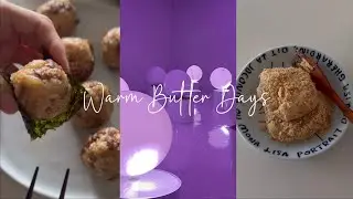 Life in Singapore | What I Eat in a Day | Balloon Museum Singapore
