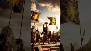 The Birth of Van Lang: A Deep Dive into Vietnamese Heritage #viral #shortvideo #vietnam