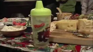 Making Spirits Bright