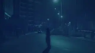 Alone Again?