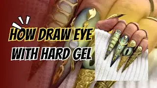 Eye Drawings to Teach You How to Draw Eyes - Beautiful Dawn Designs