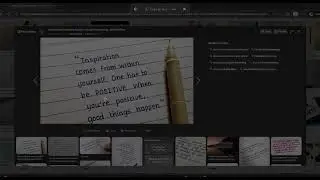 Master the New Windows Snipping Tool: Markup, Text Scan & Color Picker Revealed!