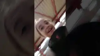 Ghicește leguma👌👌👌