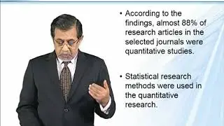 ENG502_Topic260