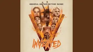 The Inverts