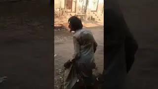 Real Bruce lee in Pakistan 🇵🇰 #youtube #shorts #youtubeshorts