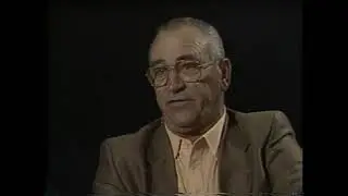 Ed Bailey - Cincinnati Reds All-Star Catcher