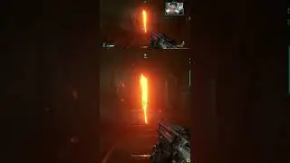 falando e Jesus e jogando doom eternal