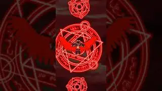 anime Minecraft 😱 #miniecraft #animeminecraft #fyp