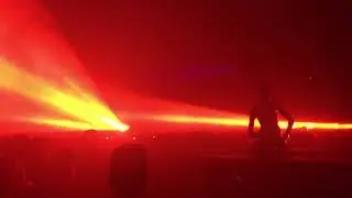 Kate Simko at Reculture II x Steelyard London