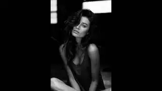 Kiez Beats & Dellmon West  K  - You'll Find Me (Deepjack & Mr Nu Remix)
