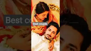 Sher Episode 23 | Teaser | Danish Taimoor | Sarah Khan | ARY Digital Drama