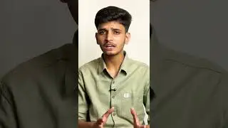 Plan crash in Ahemdabad, India #ahemdabad #gujarat #india #tragedy #lifematters #viral #viralvideo