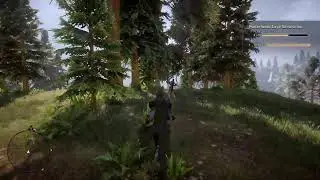 DragonAge Inquisition PT24