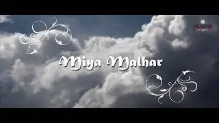 Sitar | Smita Nagdev | Miya Malhar Madhya | Reverb
