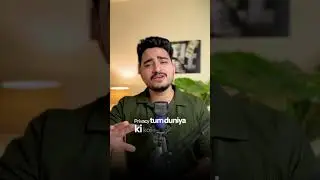 Best Browser for your Smartphone and PC | Brave Browser | Chrome Vs Brave