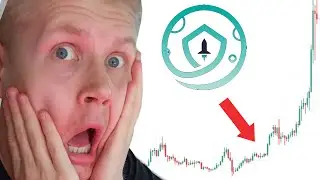 SafeMoon (SFM) Price Prediction 2022 UPDATE NEW