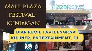 Suasana 