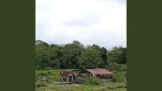 Kamu mempermainkan perasaanku