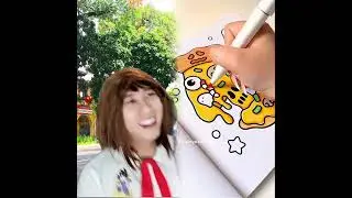 🤣👌👌👌2025 pov Must-Watch Crazy Clips Compilation #foryou #youtubeshort#funny#humor #fypシ #pov #fyp