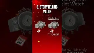 Don't Sell Products, Sell Feelings! 💥 Emotional Marketing Secrets