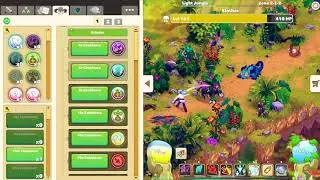 Clicker Heroes 2 saga #15.1
