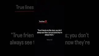 true friendship ❤️ #friendship #friends #quotes #motivation #youtubeshorts #shorts #viral #trending