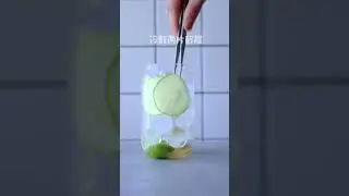 Homemade Refreshing Drinks | By HomebrewZ