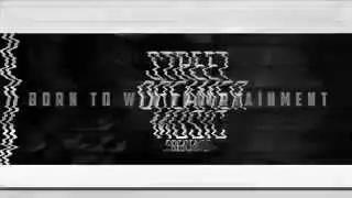 @VINTAGE215 - DIRECTORS REEL(2014)