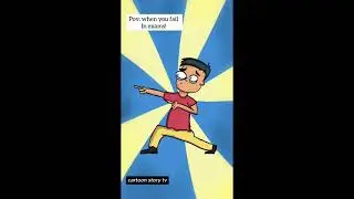 RSK LIFE CHANGER #moralstories #hindikahani #newstory #funnyvideos  #hindistories #cartoon