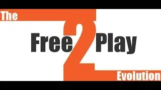 Самые прибыльные Free to Play игры 2013 года