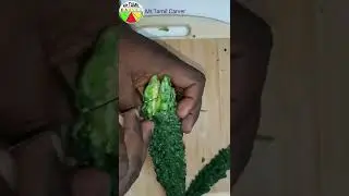 vegetable carving/vegetable carving easy ideas/vegetable carving crocodile#carving #shorts #short