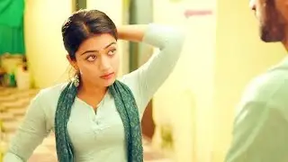 Tu akh badli |sad song😭💔|new punjabi version song😭|viral 🔥song||new sad viral 2026 song 😭🎵