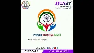 Happy NRI Day.