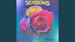 10-93
