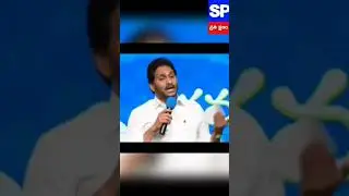 YSRCP fully supports the ST Amendment Bill
