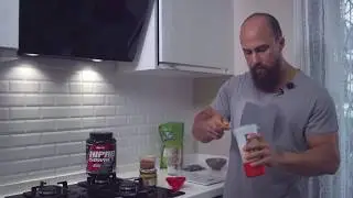 ÇOK ÇOK PRATİK  ÖĞÜN ALTERNATİFİ