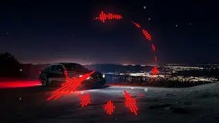 Busta Rhymes - Touch It (Maga Remix) TRAP & BASS