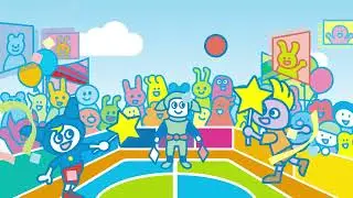 Rights of Everyone Participating in Clean Sport &ndash; by &ldquo;Athletes&rsquo; Anti-Doping Rights Act&rdquo;