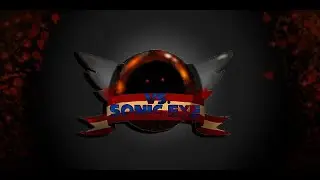 DJ Cyrus - Triple Trouble Revamp (Official Audio)