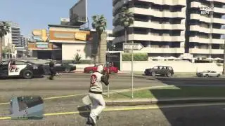 Brothers Of Mayhem Mc World Xbox Club