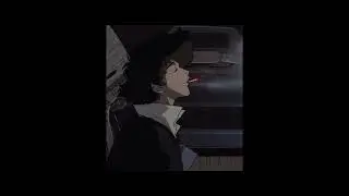 Supa Star - Group Home (slowed + reverb)