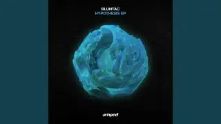 Crustiness (Original Mix)