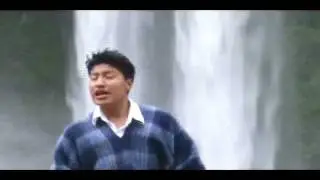 CARLOS AVILES - LLAQUILLA CAUSANGUI GUAMBRITA