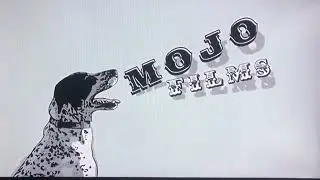 Best Day Ever Productions/Mojo Films/Warner Bros. Television/CBS Productions (2011)