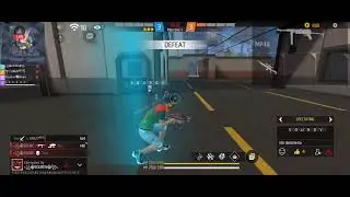 Free Fire live stream 🔴 || Hasan Gaming 79 @HasanGaming79