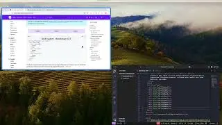 [FE]_Session Bootstrap + Figma - Lecture 03 - Hệ thống grid system trong Bootstrap
