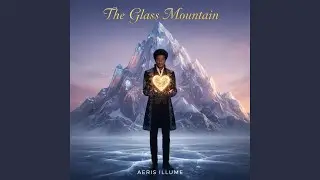 The Glass Mountain