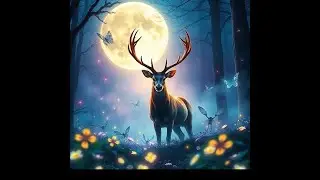 A Midsummer Night's Dream | Audiobook