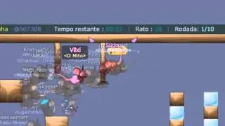 Sugou Racing